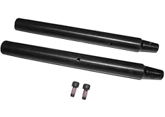 Aespares handlebar tube for sale  Delivered anywhere in UK
