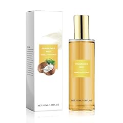 Vanille coconut passion gebraucht kaufen  Wird an jeden Ort in Deutschland