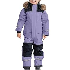 Ayhuang schneeanzug kinder gebraucht kaufen  Wird an jeden Ort in Deutschland