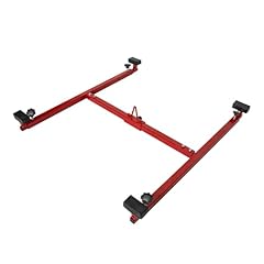 Yeeoy adjustable truck for sale  Delivered anywhere in USA 