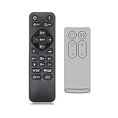 Anderic replacement remote for sale  Delivered anywhere in USA 