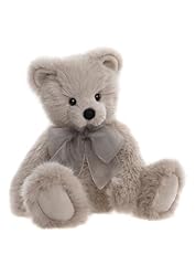 Charlie bears jelly for sale  Delivered anywhere in UK