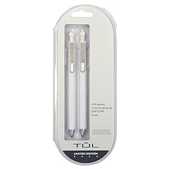 Tul mechanical pencils for sale  Delivered anywhere in USA 