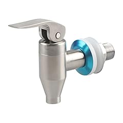 Gwenbhmtool beverage dispenser for sale  Delivered anywhere in USA 