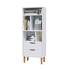 Panana bookcase bookshelf for sale  Delivered anywhere in UK