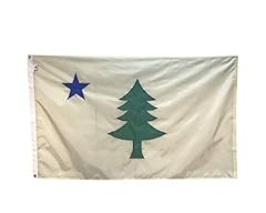 12x18 historic 1901 for sale  Delivered anywhere in USA 