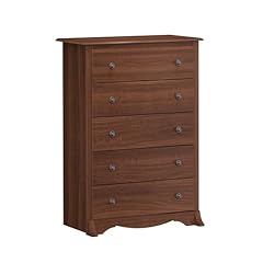 Prepac sonoma traditional for sale  Delivered anywhere in USA 