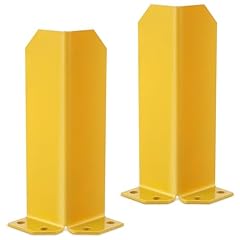 Zonon pcs inch for sale  Delivered anywhere in USA 