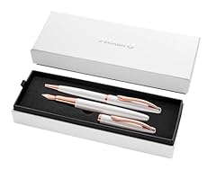 Pelikan jazz noble gebraucht kaufen  Wird an jeden Ort in Deutschland