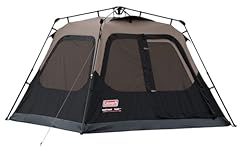 Coleman person cabin for sale  Delivered anywhere in UK