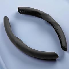 Car steering wheel for sale  Delivered anywhere in UK