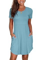 Nova sky trendy for sale  Delivered anywhere in USA 