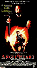 Angel heart vhs d'occasion  Livré partout en France