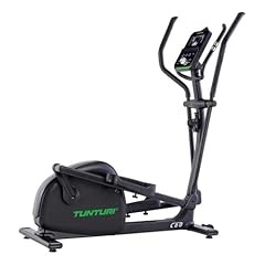 Tunturi c60r signature for sale  Delivered anywhere in UK