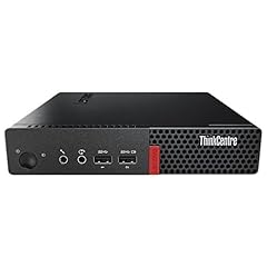 Lenovo thinkcentre m910q for sale  Delivered anywhere in USA 