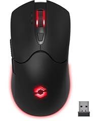 Speedlink velox wireless d'occasion  Livré partout en France