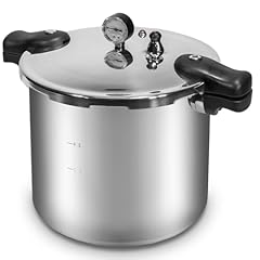 Barton quart pressure for sale  Delivered anywhere in USA 
