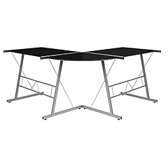 Flash furniture black for sale  Delivered anywhere in USA 
