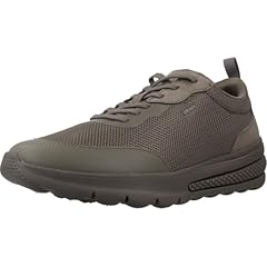 Geox homme activart d'occasion  Livré partout en France