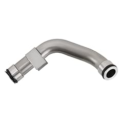 Maxpeedingrods updated turbo for sale  Delivered anywhere in USA 