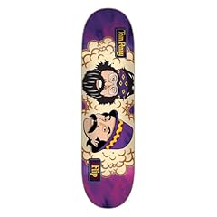 Flip skateboard deck for sale  Delivered anywhere in USA 