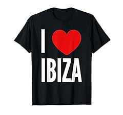 Love ibiza holiday for sale  Delivered anywhere in UK