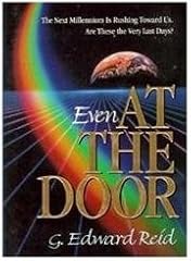Even door for sale  Delivered anywhere in USA 
