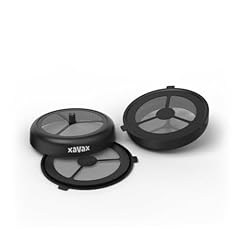 Xavax permanent coffee for sale  Delivered anywhere in USA 