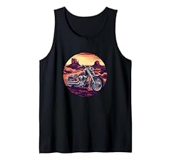 Nice desert trip for sale  Delivered anywhere in USA 
