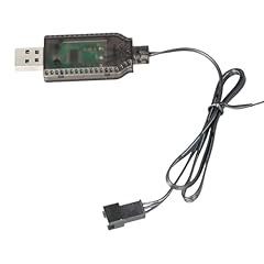 Litinliv universal usb gebraucht kaufen  Wird an jeden Ort in Deutschland