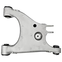 Blrack 600677400b rear for sale  Delivered anywhere in USA 