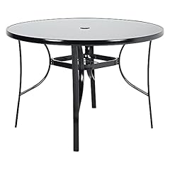 Fellie garden table for sale  Delivered anywhere in UK