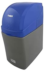 Bwt ws555 flow for sale  Delivered anywhere in UK