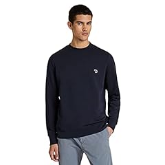 Paul smith mens for sale  Delivered anywhere in UK