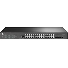Link sg3428 port gebraucht kaufen  Wird an jeden Ort in Deutschland