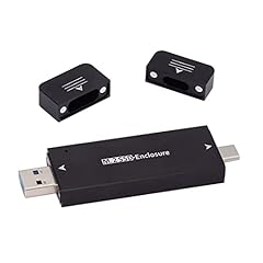 M.2 usb adapter for sale  Delivered anywhere in UK
