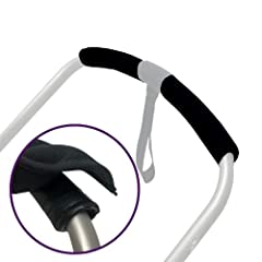 Protec tif handlebar for sale  Delivered anywhere in UK