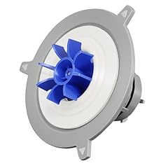 2025 upgrade 524922p for sale  Delivered anywhere in USA 