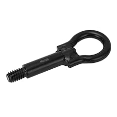 Tow hook strong for sale  Delivered anywhere in UK