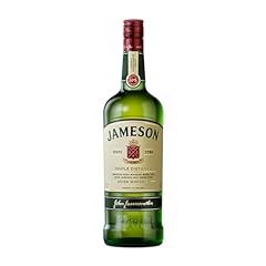 Jameson original whisky d'occasion  Livré partout en France
