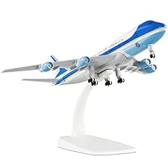 Busyflies 300 scale for sale  Delivered anywhere in USA 