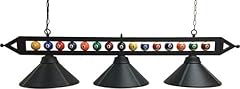 Lexor trio poolballs gebraucht kaufen  Wird an jeden Ort in Deutschland