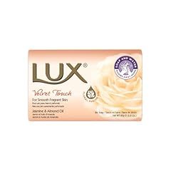 Lux velvet touch for sale  Delivered anywhere in UK