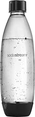 Sodastream fuse bouteille d'occasion  Livré partout en France