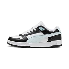 Puma unisex adults for sale  Delivered anywhere in UK