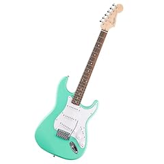 Fender squier debut for sale  Delivered anywhere in USA 