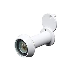 Eai door viewer for sale  Delivered anywhere in UK