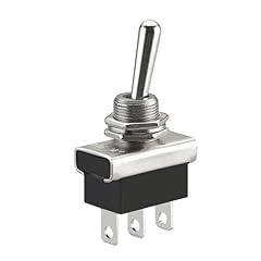Heschen metal toggle for sale  Delivered anywhere in UK