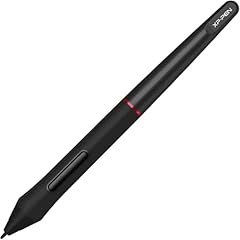 Pen pa2 stylet d'occasion  Livré partout en France
