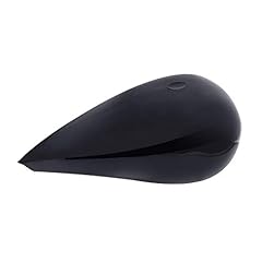 Fuel gas tank for sale  Delivered anywhere in USA 